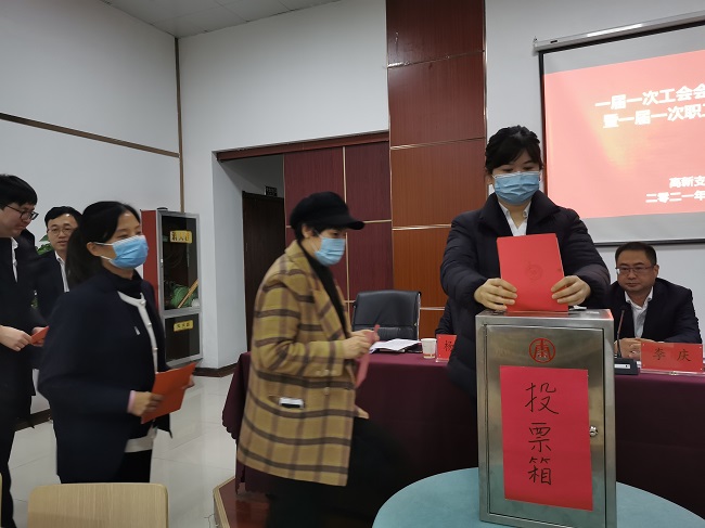 151639531358210844.jpeg adb9438d7dee2e6f2e27adaad06e6b4.jpg