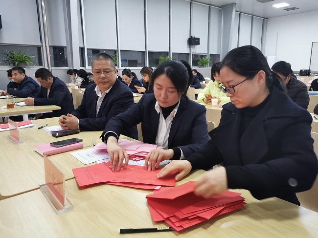 151639531370204563.jpeg 4ab38c19961a7effee62fb2edc1de97.jpg