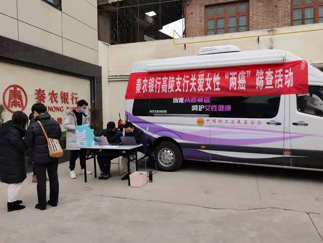 151639556670306049.jpeg 改.jpg