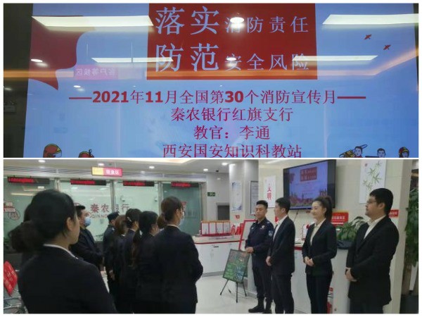 161639649744197893.jpeg 1230.jpg