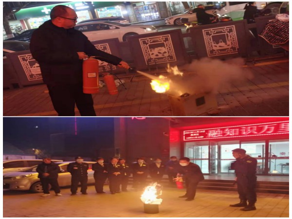 161639650140203002.jpeg WPS图片拼图(1).jpg