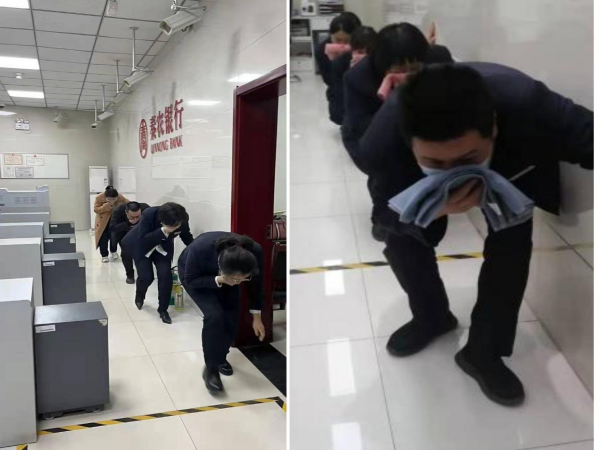 161639650322208046.png WPS图片拼图(1)(1).png