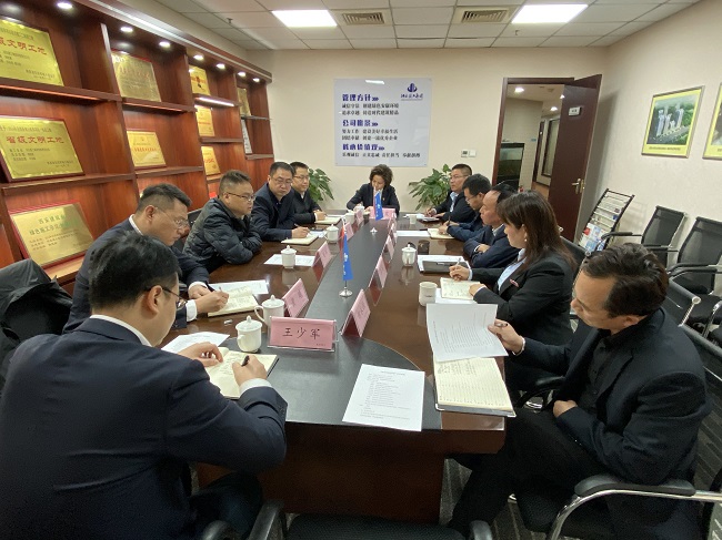 171639702583178787.jpeg 49e7e0070b609e330edf5050c7f443e.jpg