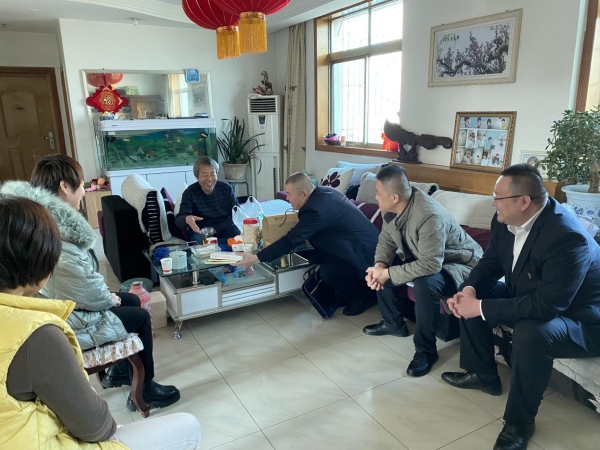 171639727234483062.jpeg 图片1(1).jpg