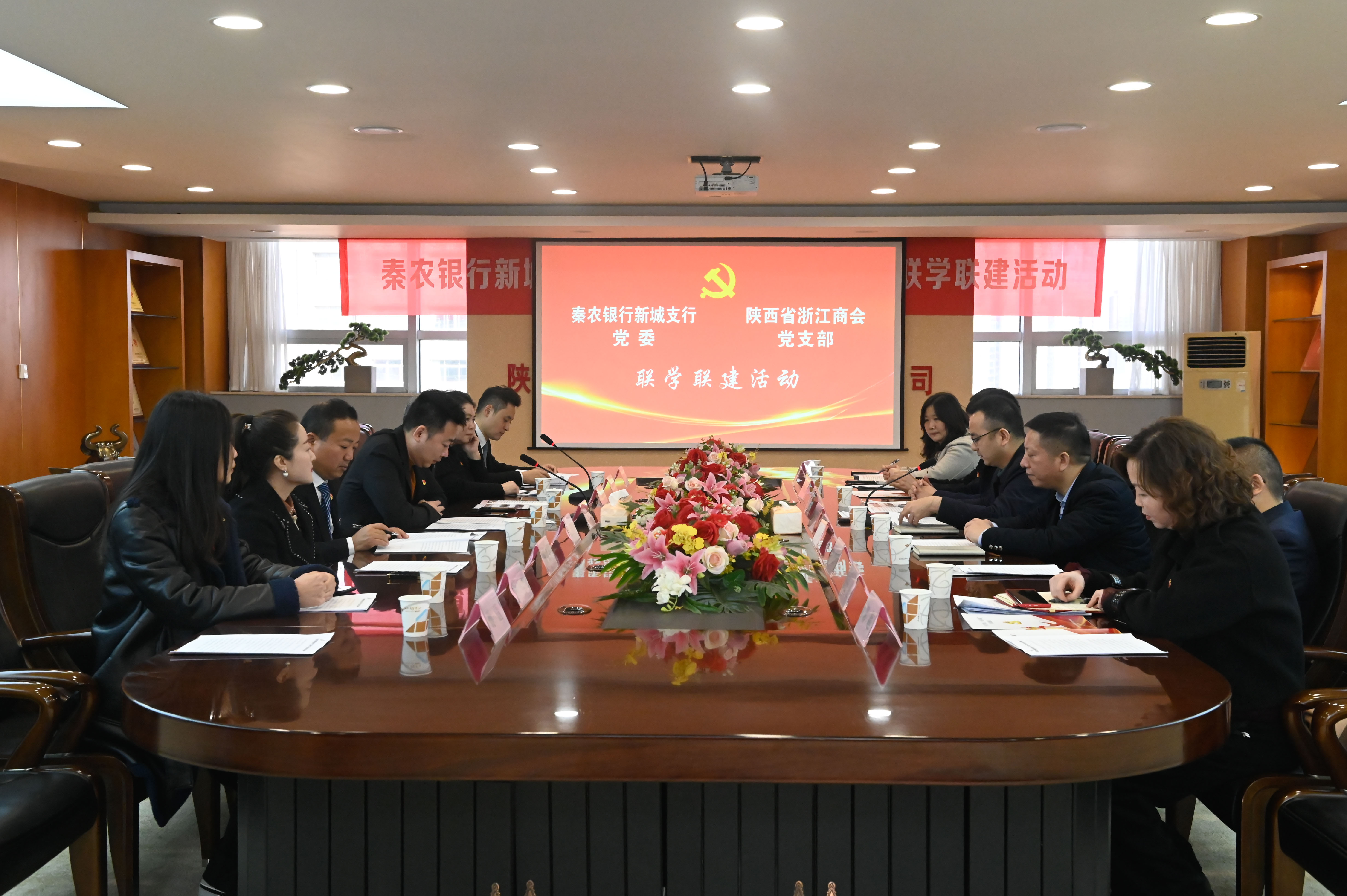 201639971842211039.jpeg 201639971842211039.jpeg