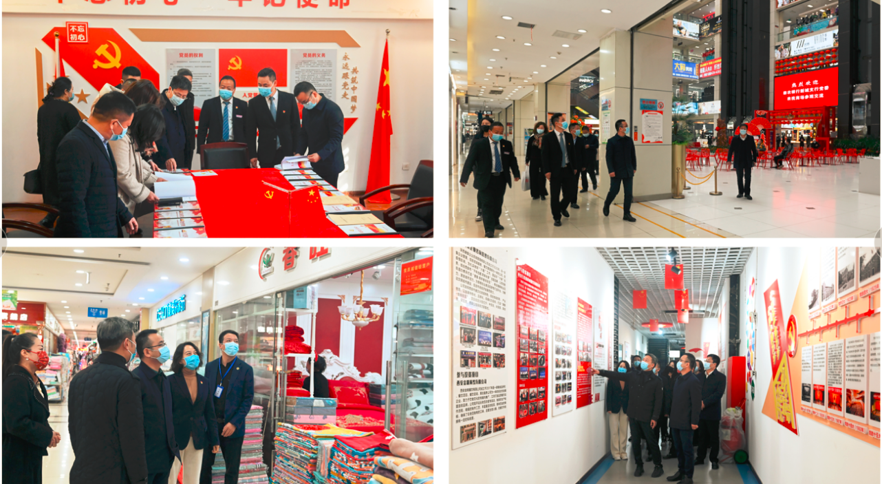 201639972245135917.png 201639972245135917.png