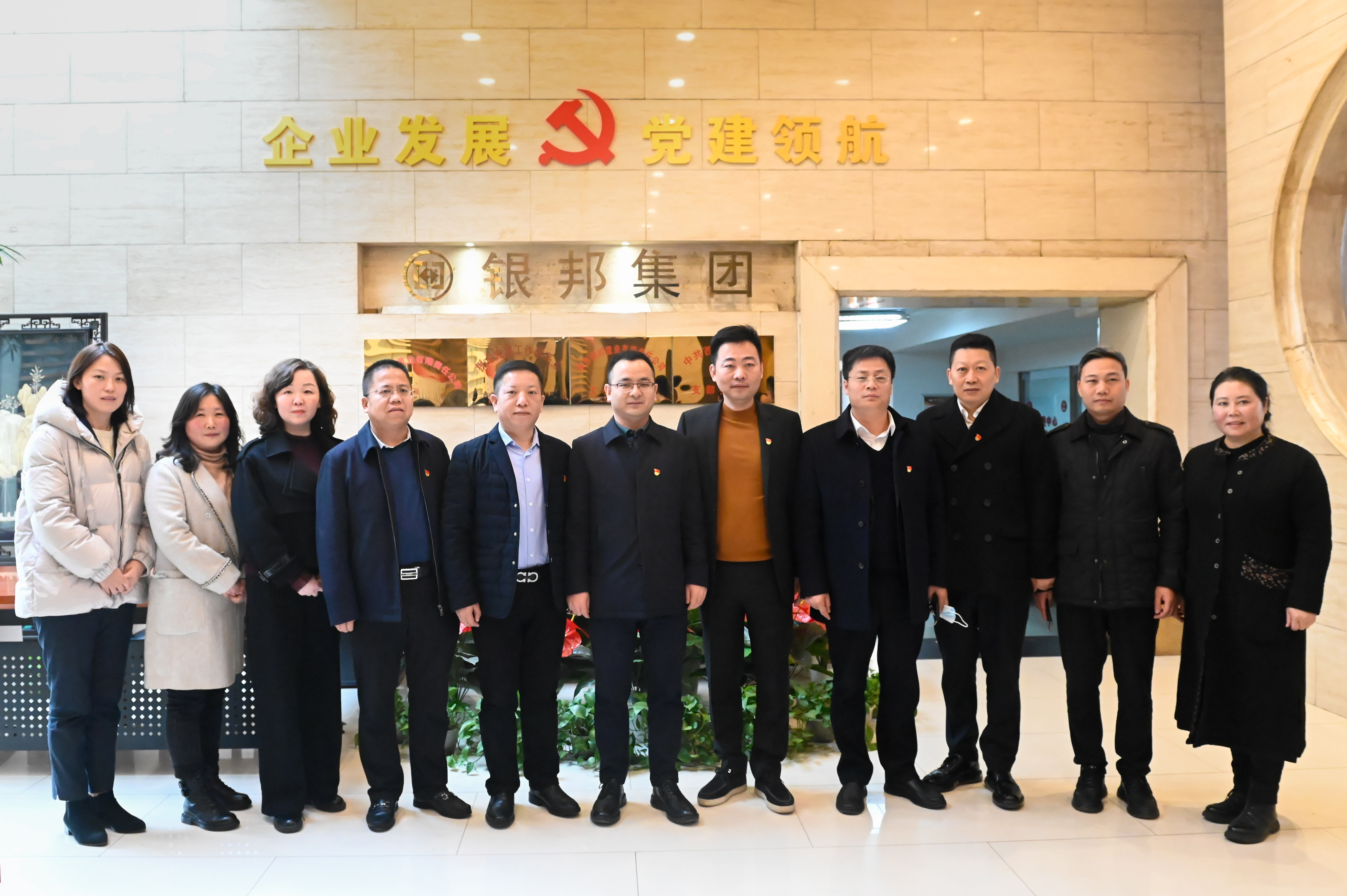 201639972450193405.jpeg 201639972450193405.jpeg