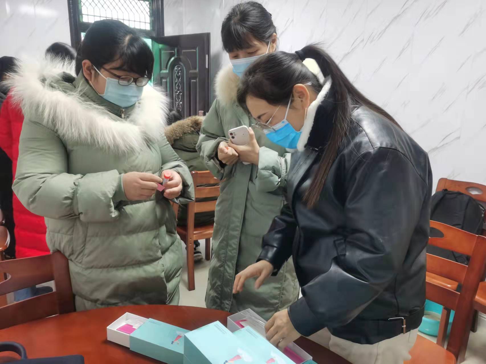 211640051084620611.jpeg 211640051084620611.jpeg