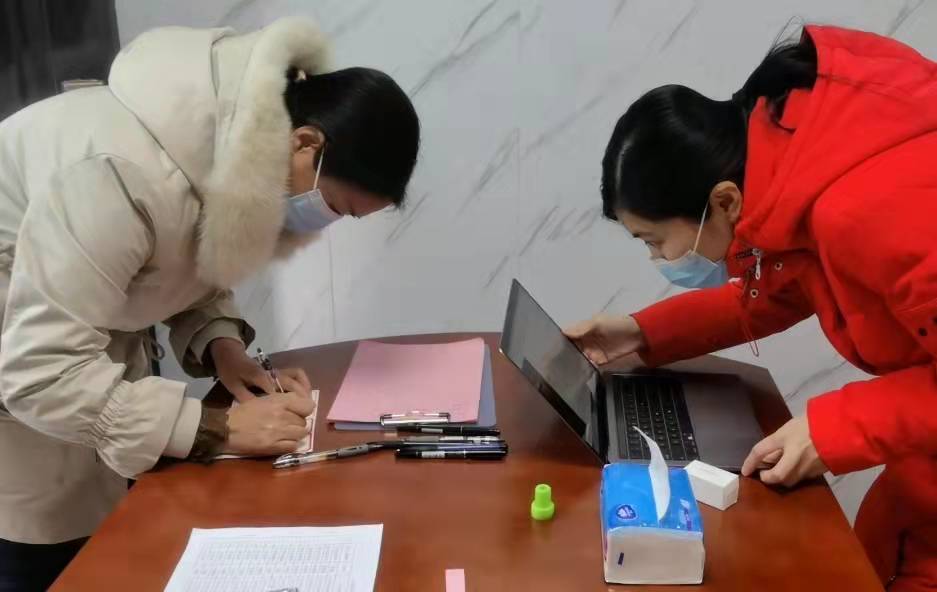 211640052534120425.jpeg 211640052534120425.jpeg