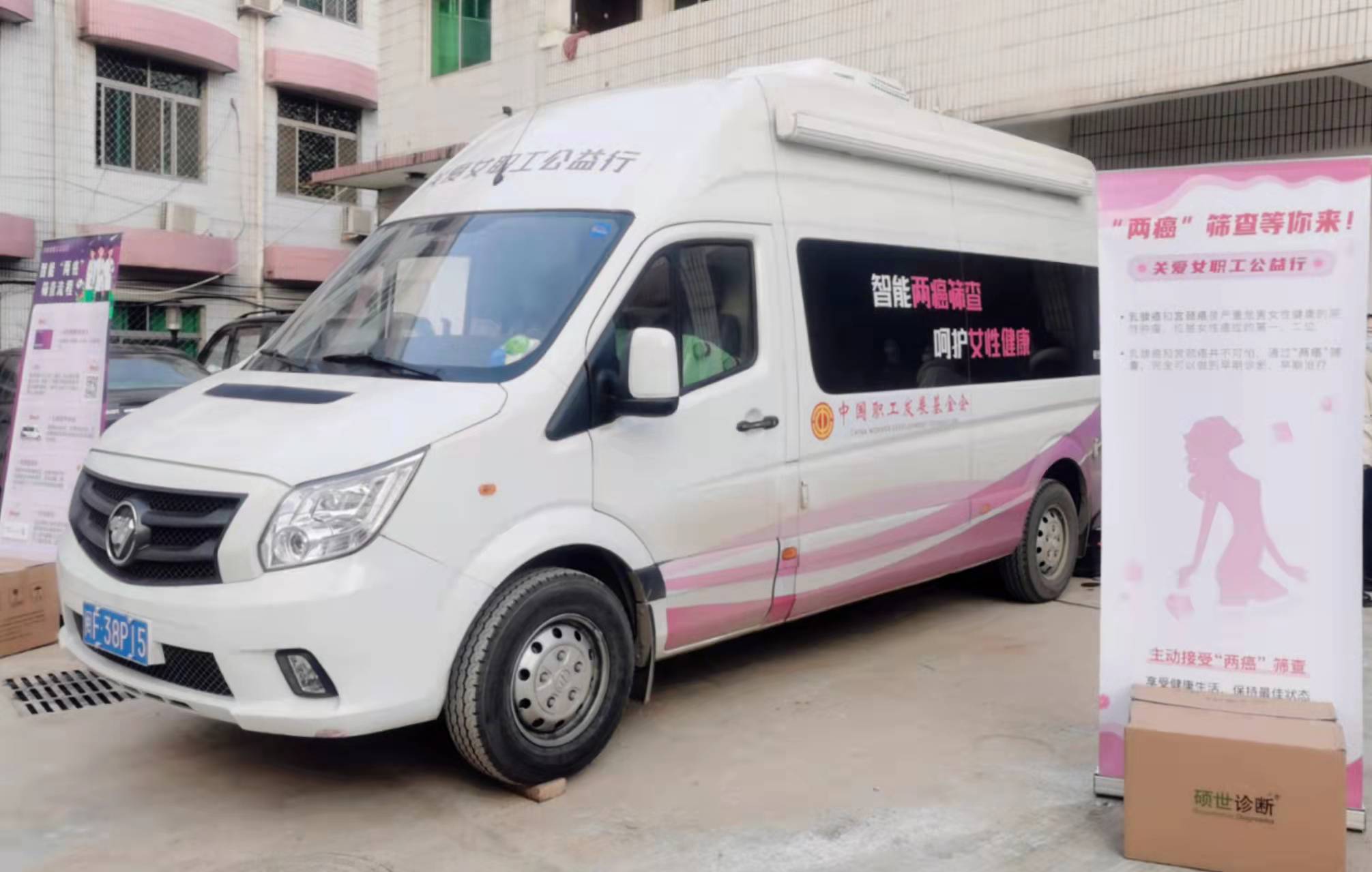 211640052555479851.jpeg 211640052555479851.jpeg