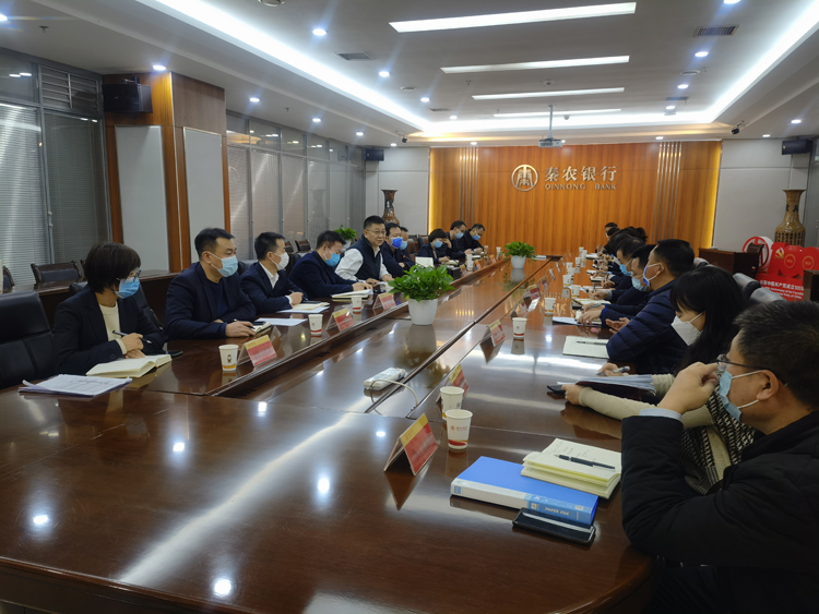 211640083667140898.jpeg c11f245414c45584edfee338031477c.jpg