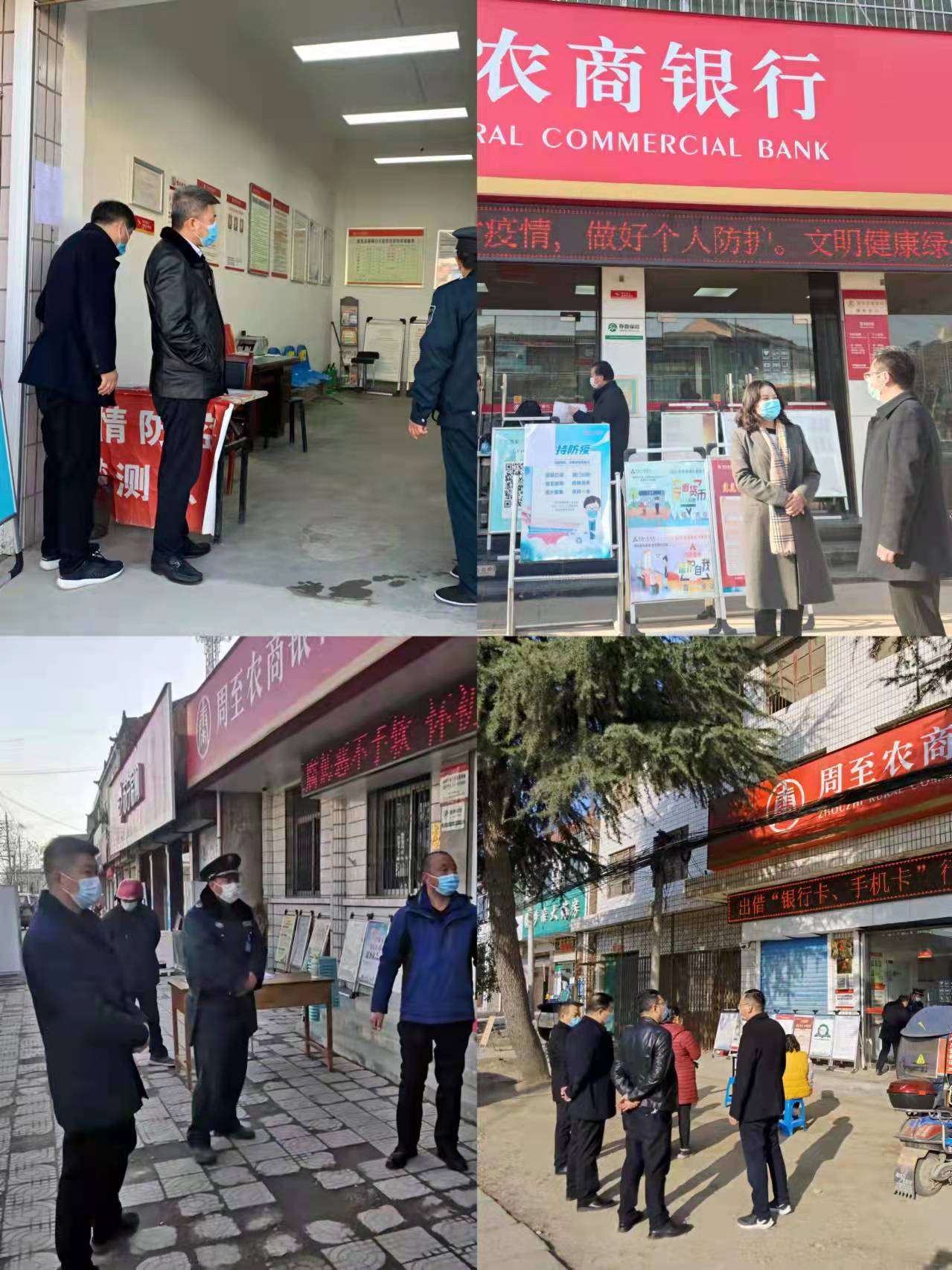 221640164649189030.jpeg 2946cf8a3d7a43776bc4a01a324ea42.jpg