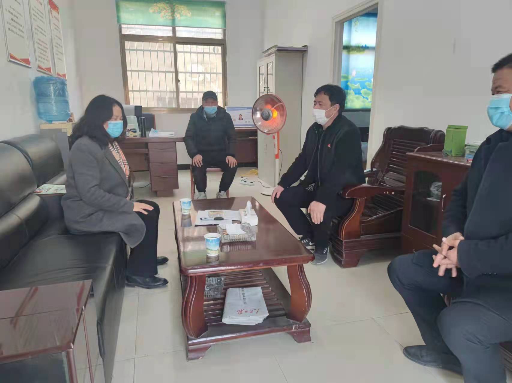 221640164675627740.jpeg c354a296fb67a443427e860bd0bbad6.jpg