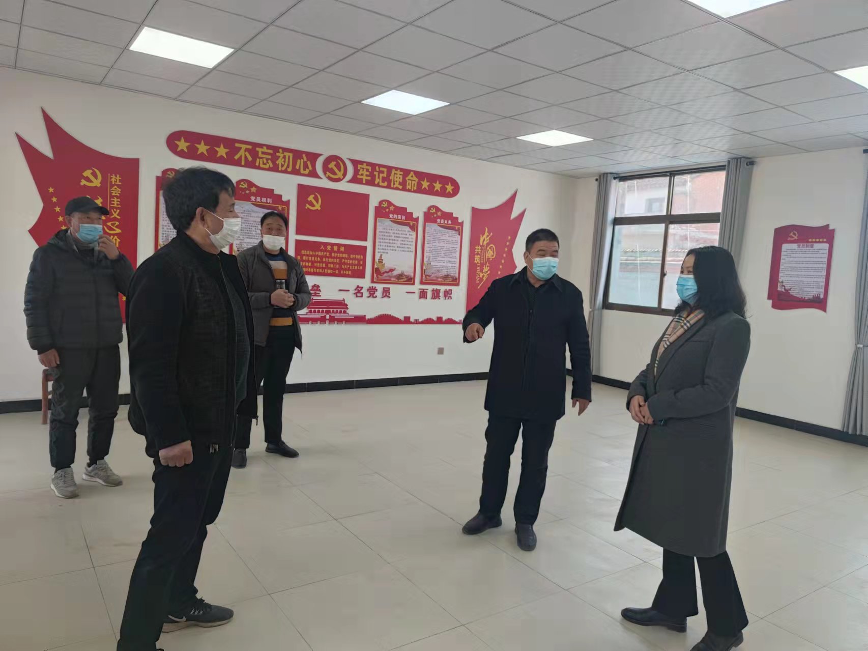 221640164703224336.jpeg 2947669114c259c2045c9f7b44f90f2.jpg