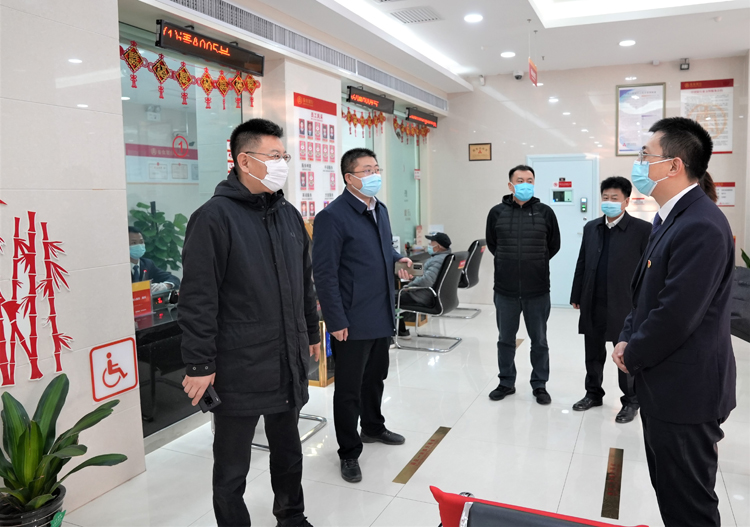 221640165809758572.jpeg DSC04367.JPG