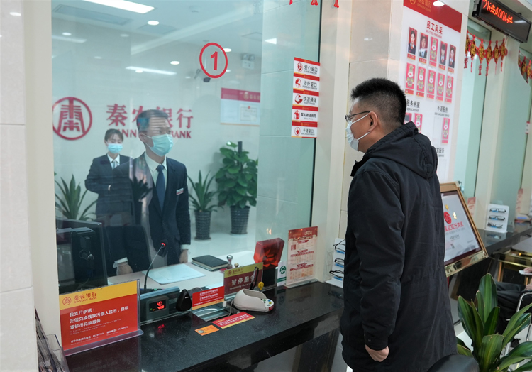 221640165922193816.jpeg DSC04317.JPG