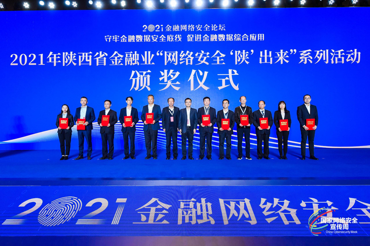 271640615460833054.jpeg 1f4007393d3a0ab1b78750c2c7e21e73 - 副本.jpg