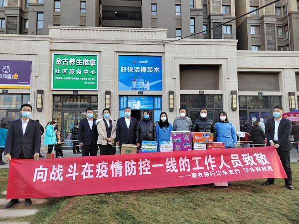 311640932700160809.jpeg 202d263c096e85ff2a53767f4b1204f2_副本.jpg