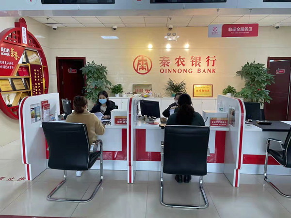 311640933188418200.jpeg 照片1_副本.jpg