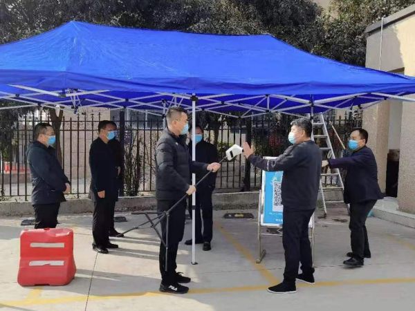 311640957353252359.jpeg 7ee728f42d08f24673a697684e390e8.jpg