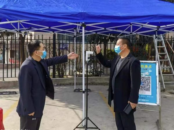 311640957367650861.jpeg f865ff71689ed30ec293591b529307d.jpg