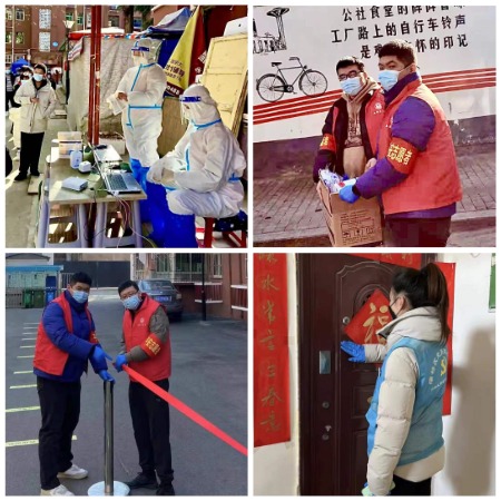 311640958784942575.jpeg WPS图片拼图2.png