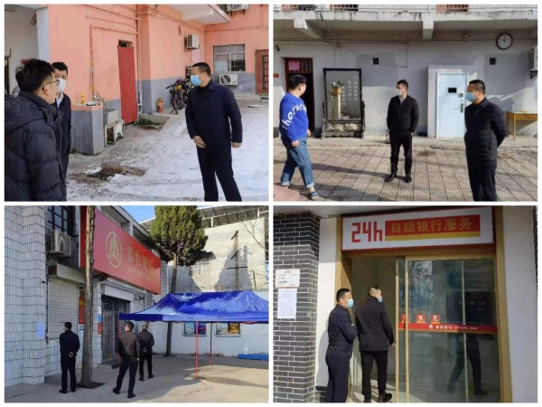 311640960675170948.jpeg WPS图片拼图.png