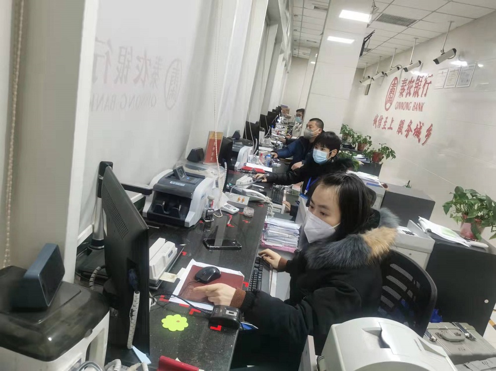 011641039387156431.jpeg 1.jpg