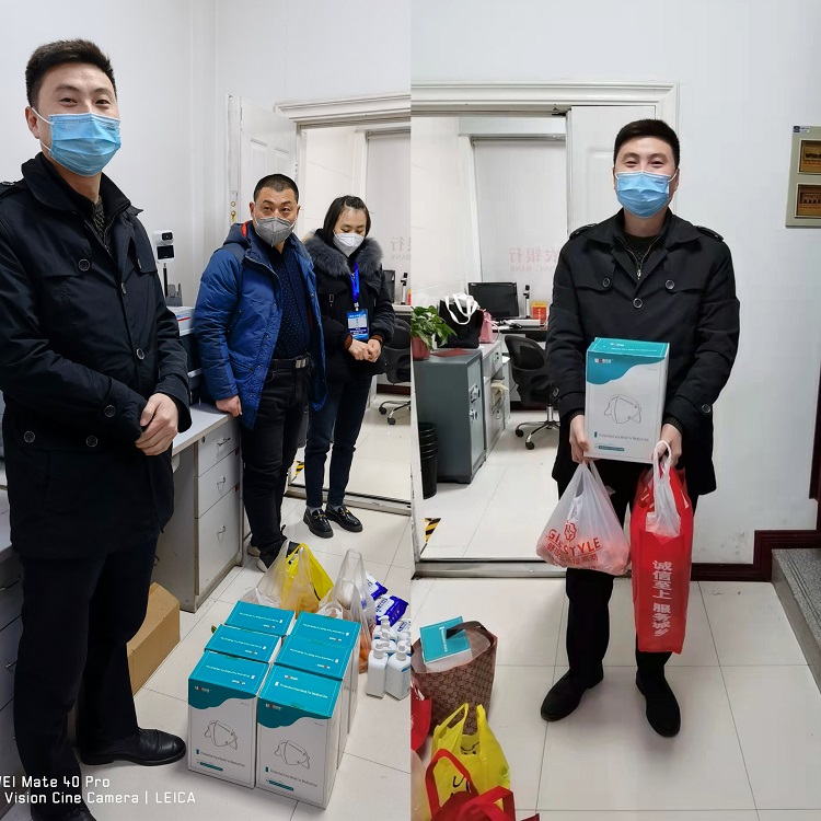 011641039405164902.jpeg 2.jpg