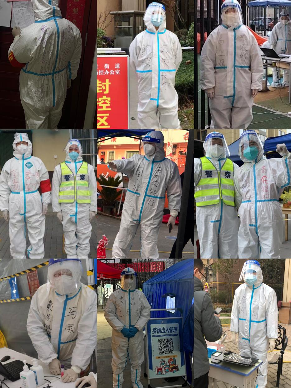 051641369981199637.png 图片1.png