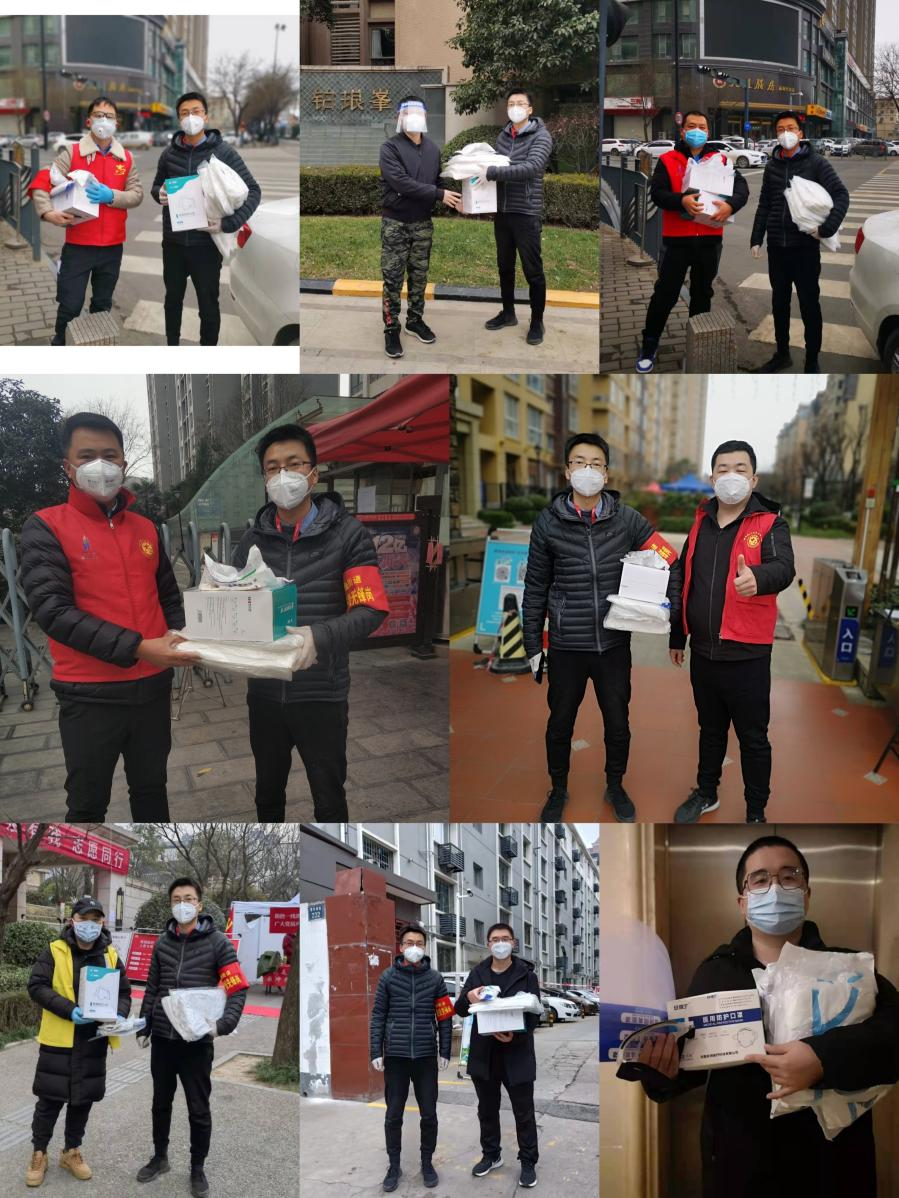 051641370047146693.png 图片2.png