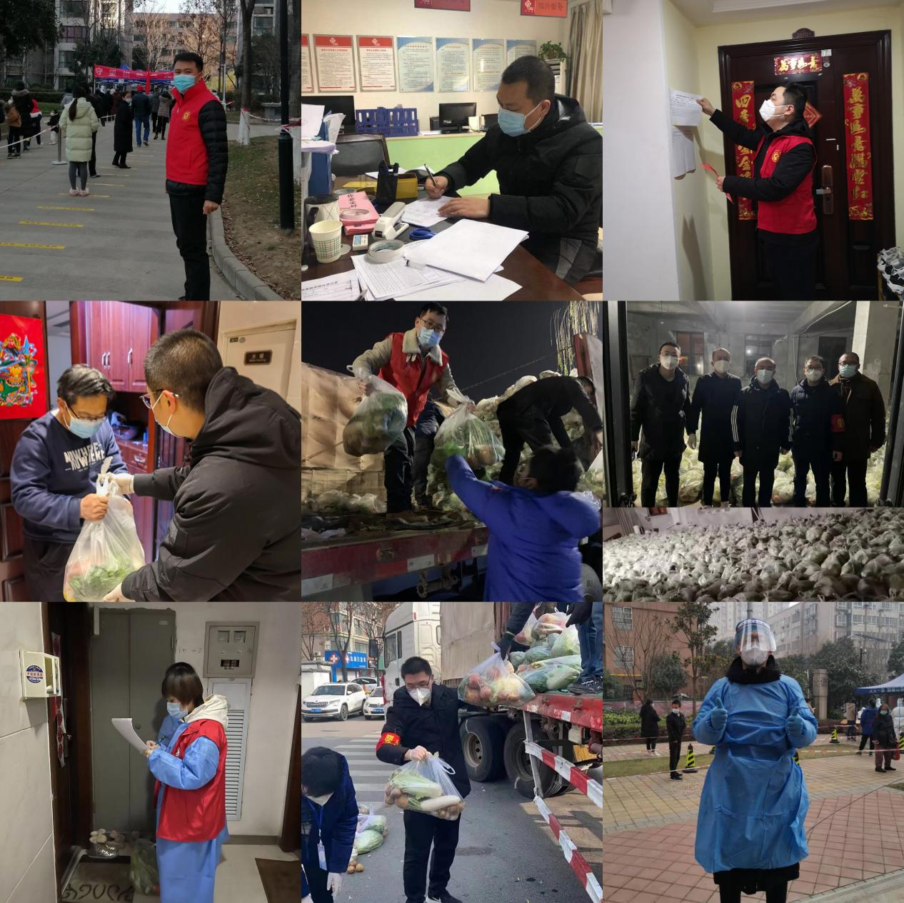 051641370189150682.png 图片3.png