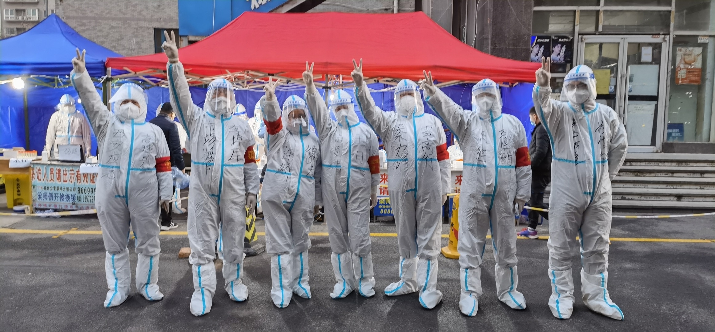 051641370435645654.jpeg e6ff2383a48b1e448bec75e7d3428e52.jpg