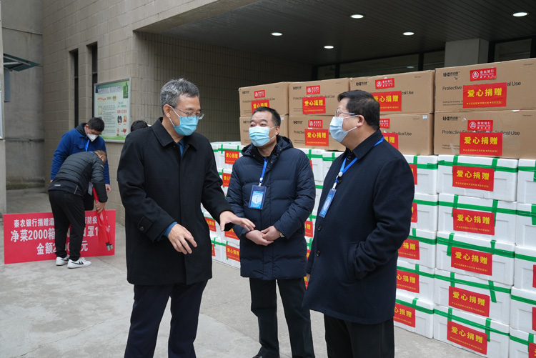 061641472756148457.jpeg 26fa4f830686b83aa113b1c61e00c7d.jpg