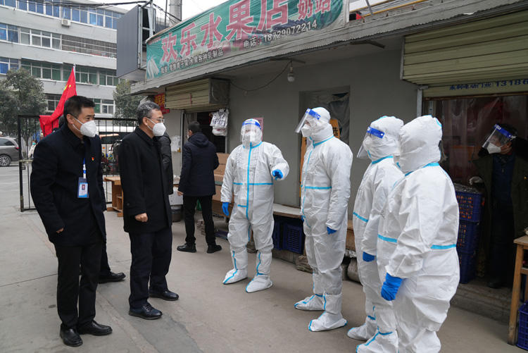 061641472775187768.jpeg 35c8640a508d4a69817f1ebf3c37cde.jpg