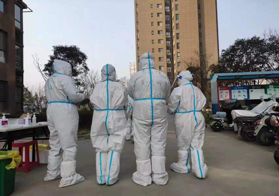 061641474737198898.png 图片4.png