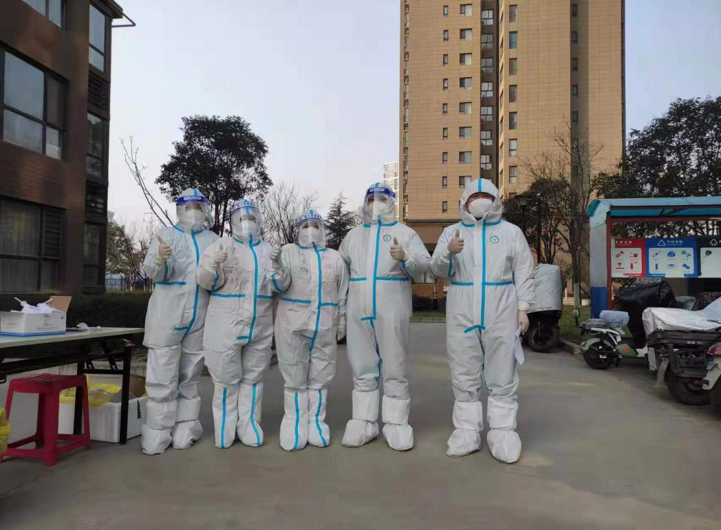 061641474766163950.png 图片5.png