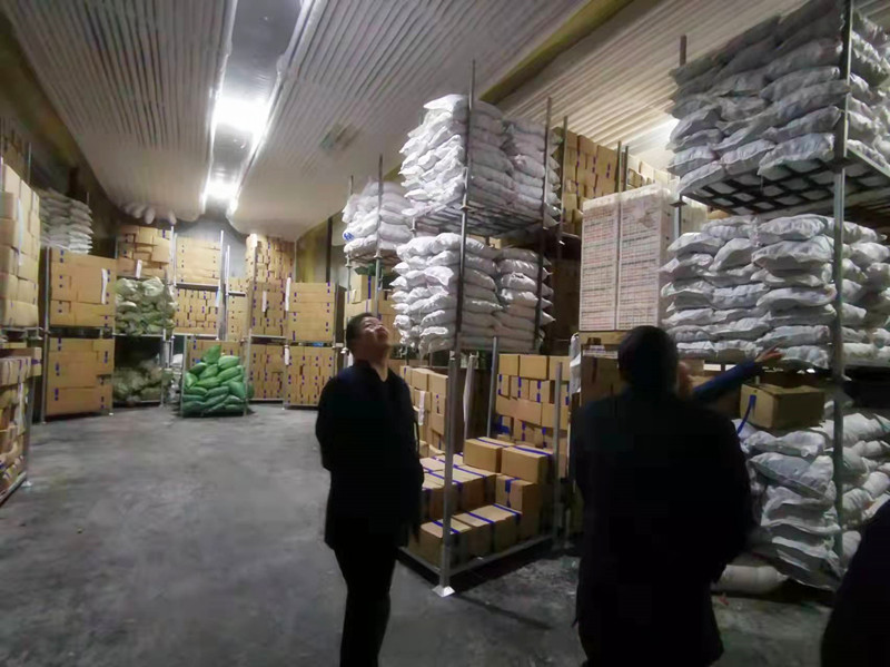 071641523034765142.jpeg b3bf2013bc674be2bc04d9a04ccdc9f_副本.jpg