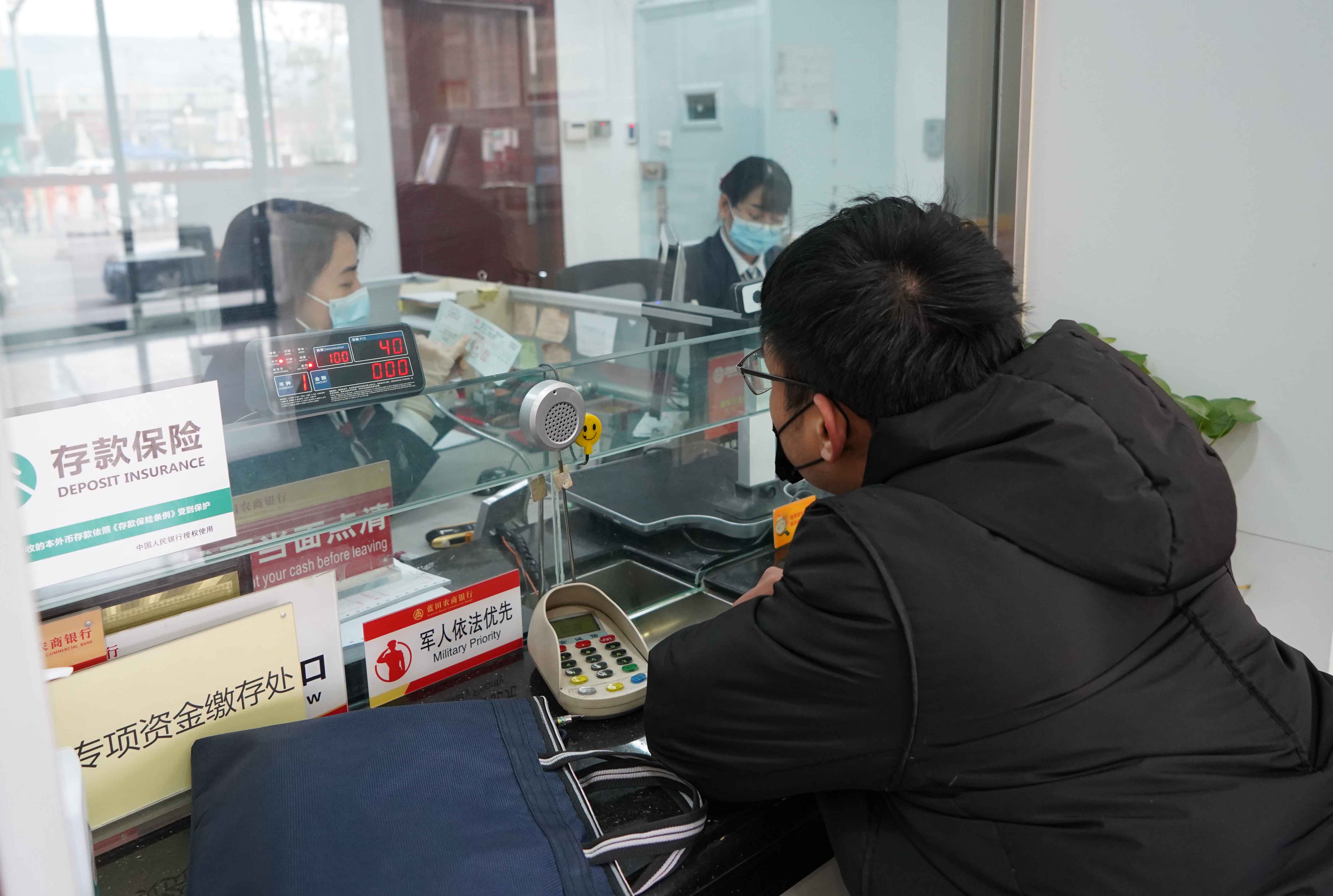 121641954477143576.jpeg 121641954477143576.jpeg