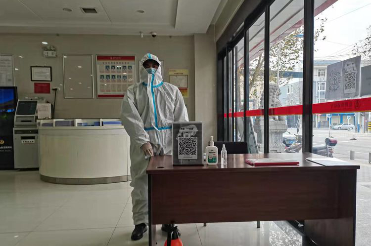 121641954753197316.jpeg 121641954753197316.jpeg