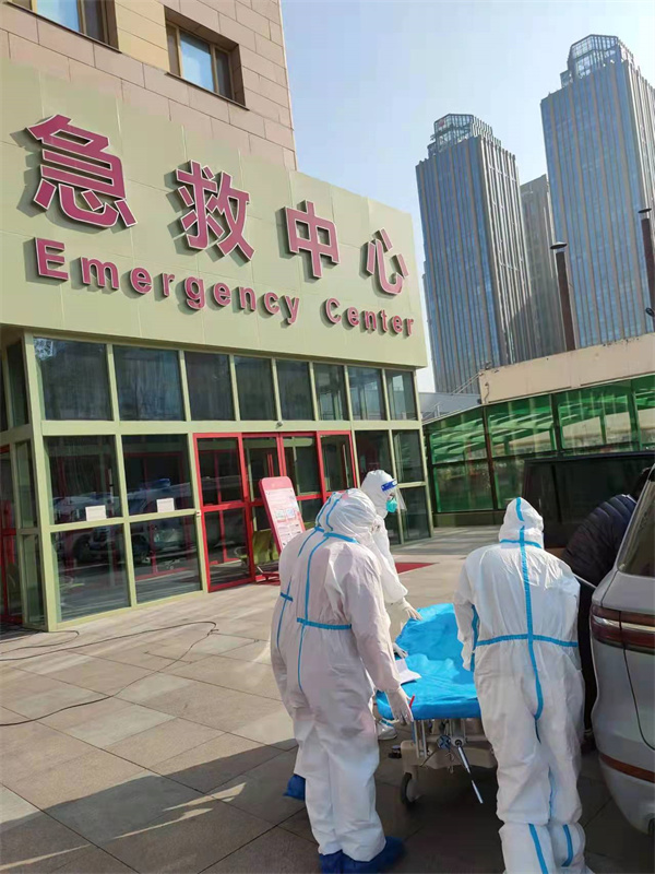 141642160736975385.jpeg 26.jpg