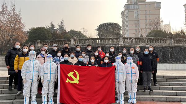 141642160818101130.jpeg 仇超13.jpg