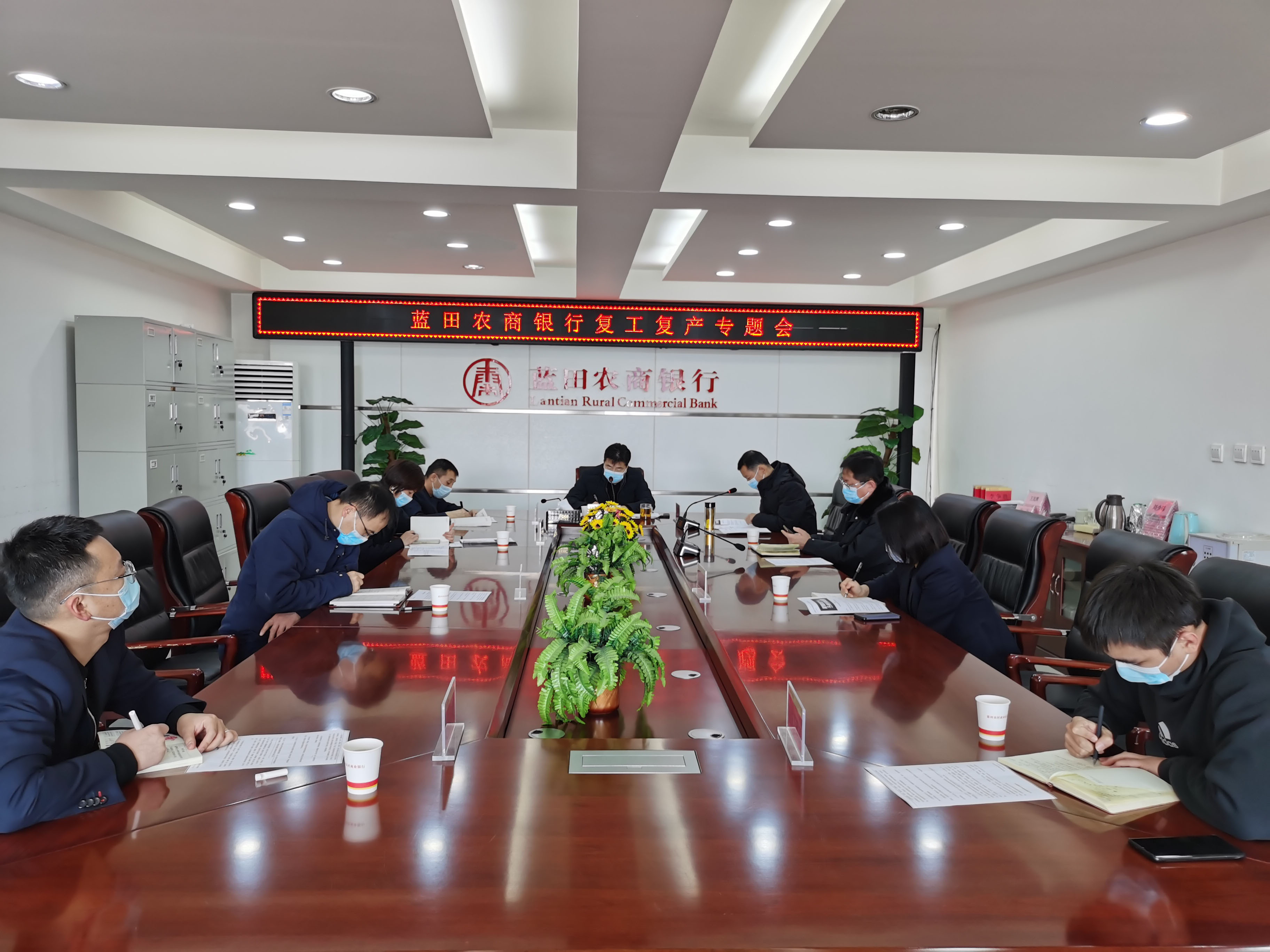 241643013031101160.jpeg 241643013031101160.jpeg