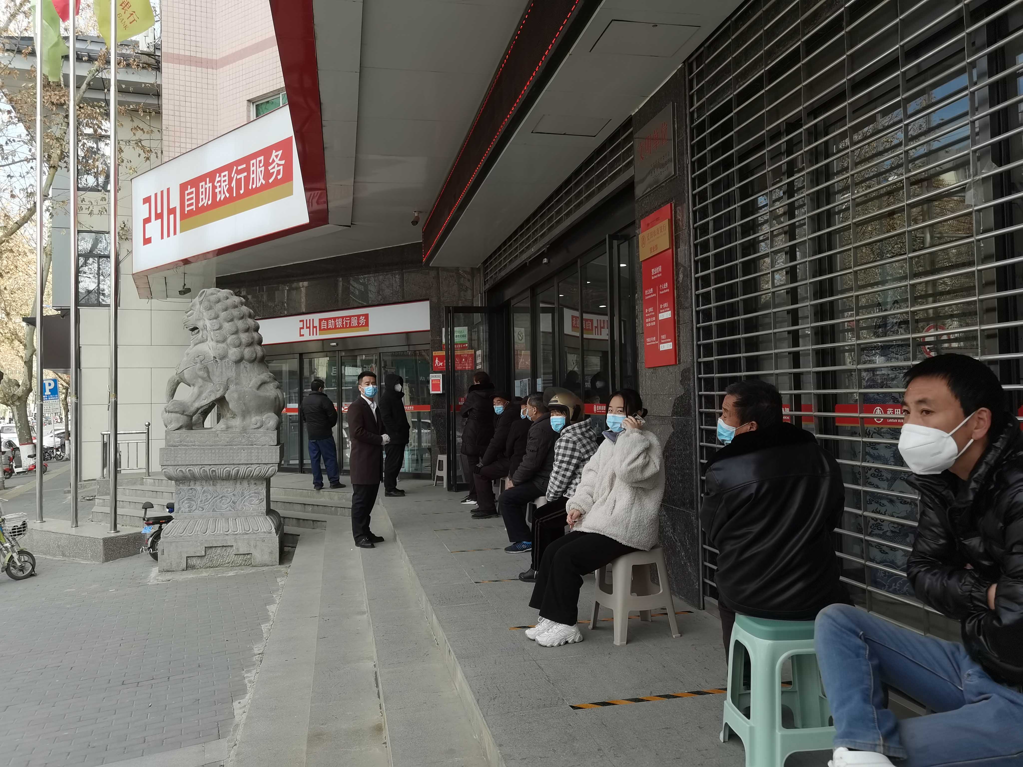 241643013062914246.jpeg 241643013062914246.jpeg