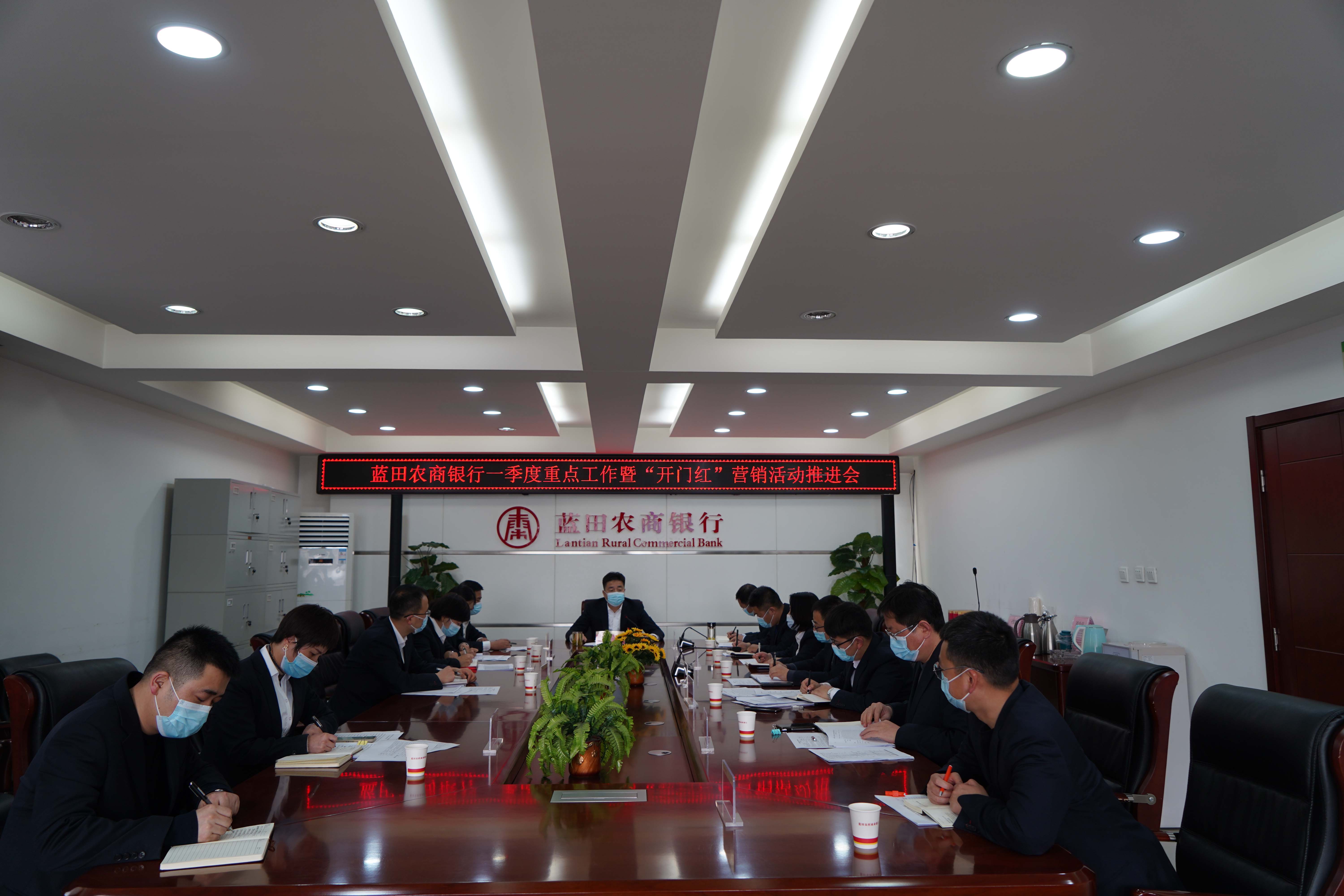 241643013543211313.jpeg 241643013543211313.jpeg