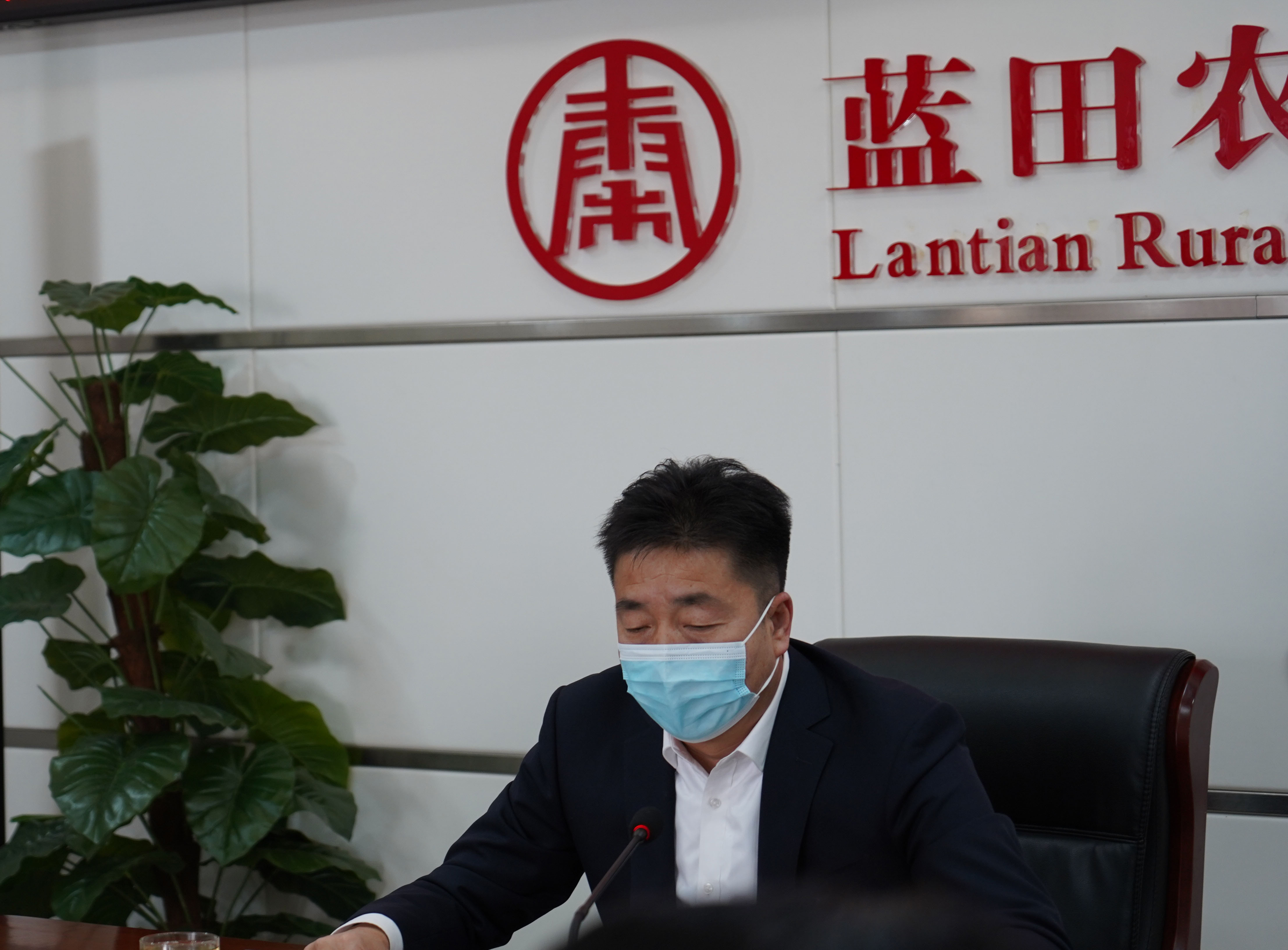 241643013580196303.jpeg 241643013580196303.jpeg