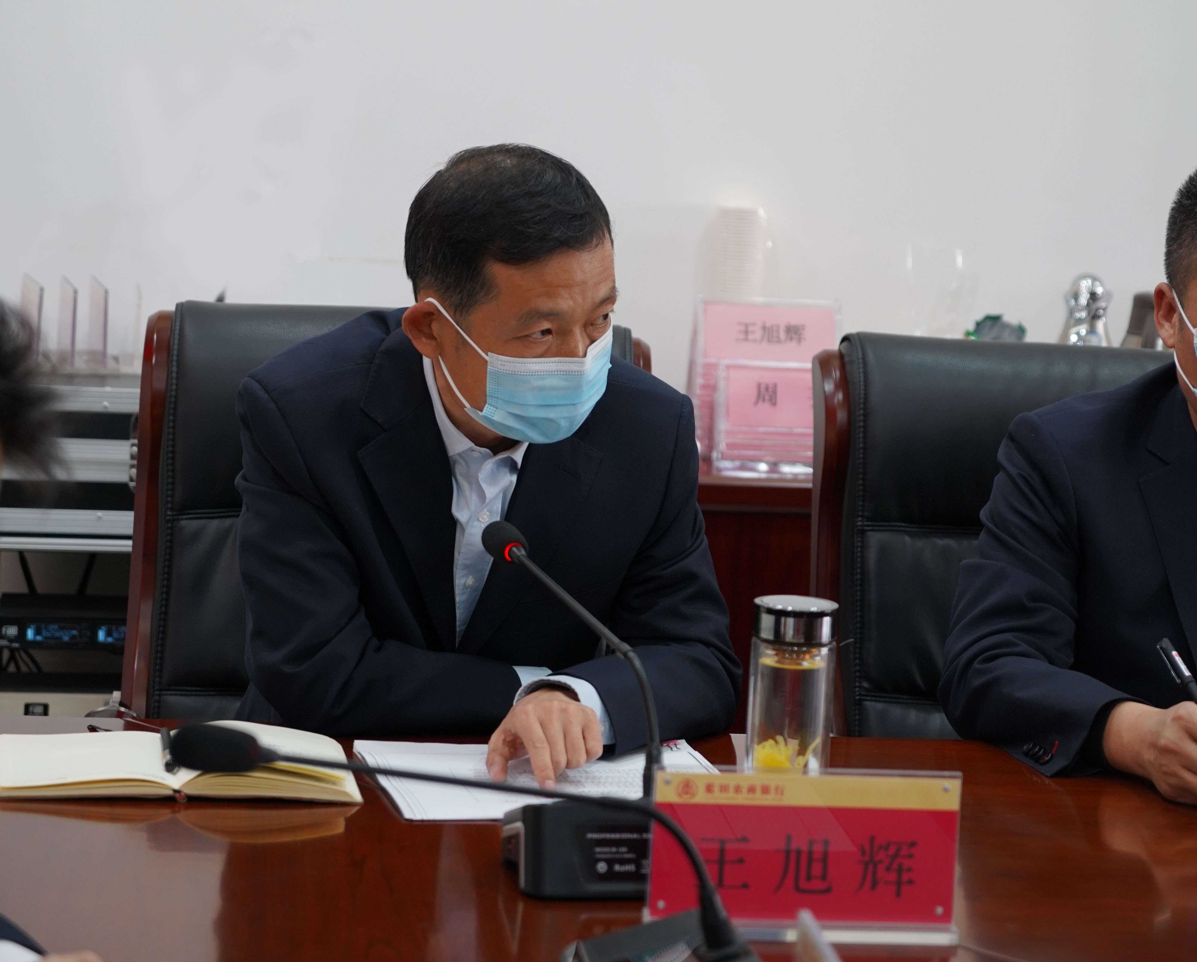 241643013668205589.jpeg 241643013668205589.jpeg