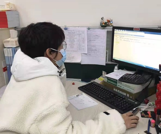 251643076669206318.jpeg 0bb6d48535d6d8ef45e488b74fa0b0e.jpg