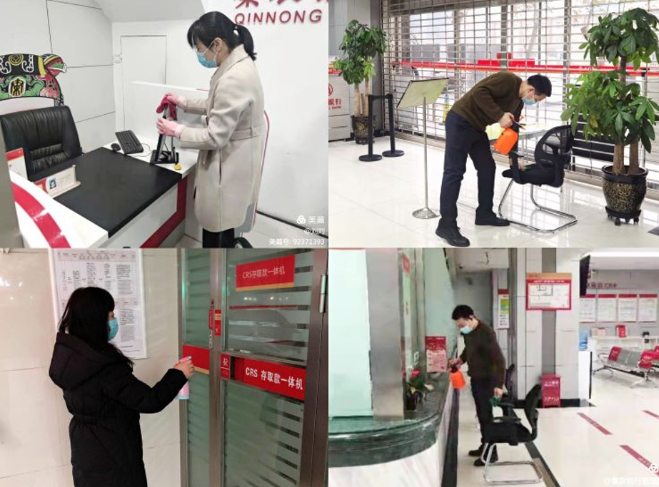 251643118520465299.png 1643118172(1).jpg