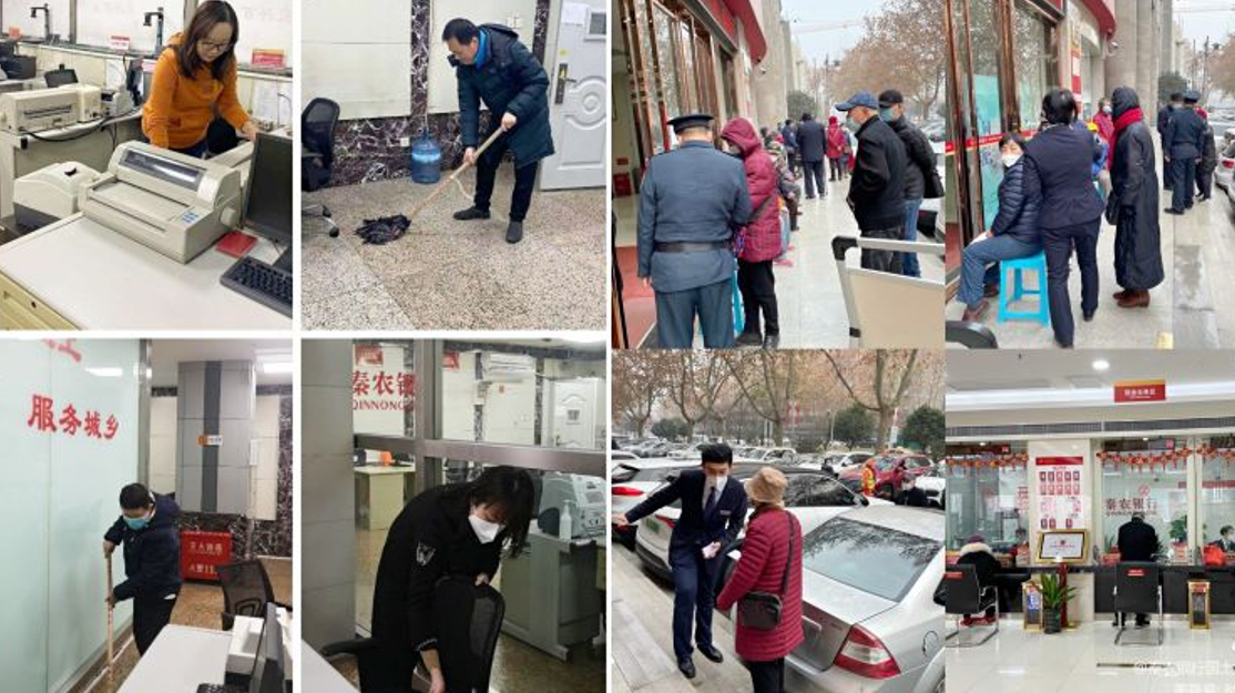 251643118573175387.png 1643118224(1).jpg